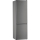 Whirlpool W7 921I OX - 1012417 - zdjęcie 2